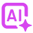 Top Lesbian AI Porn