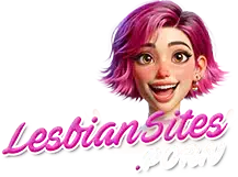 Lesbian Sites®